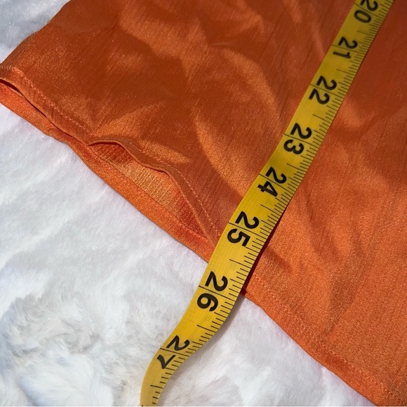 Fe Noel Puff Sleeve Cardigan - Picture 12 of 13